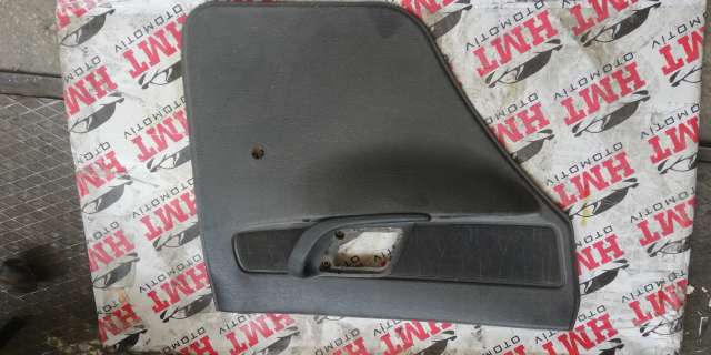 SEAT CORDOBA ÇIKMA KAPI DÖŞEMESİ 6K4867211